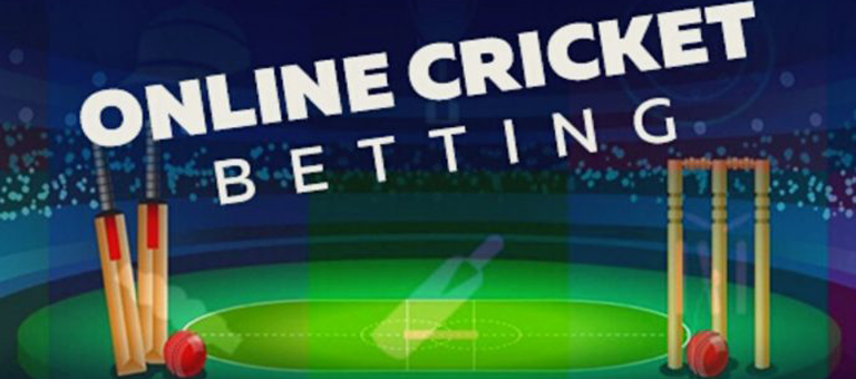 Betting Sites India